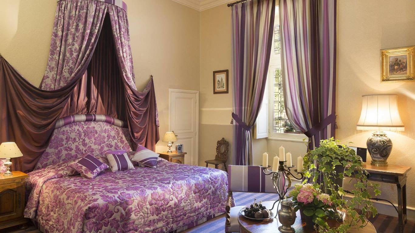 Château de Noizay - ChâteauZen Ngoại thất bức ảnh